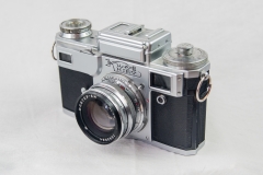 1965 Kiev 4