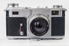 Kiev II