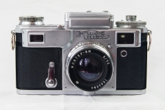 Kiev 4