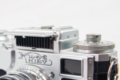 Kiev 4