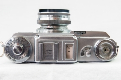 Kiev 4