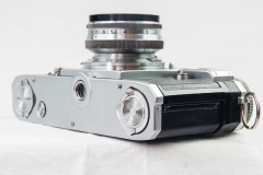 Kiev 4