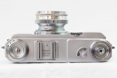 Kiev II