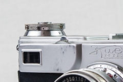 Kiev II