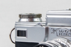 Kiev 4