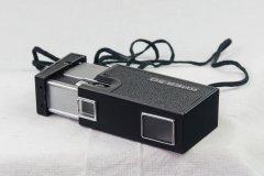 1981 Kiev 30