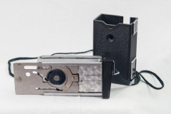 Kiev 30