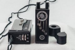 Kiev 30