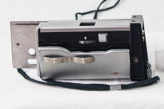 Kiev 30