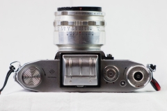PrakticaFX3-4