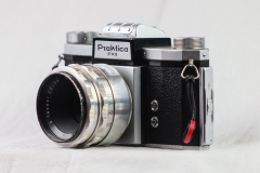 PrakticaFX3-5