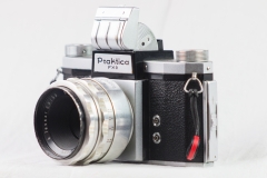 PrakticaFX3-6
