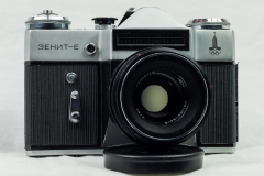 Zenit E