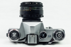 Zenit E