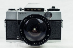 Kiev 15