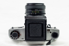 Kiev 60