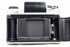 Kiev 60
