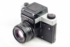 Kiev 60