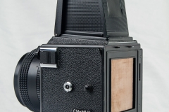 Arax 88