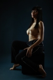 IMG_3545-Edit