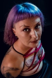 IMG_4927-Edit
