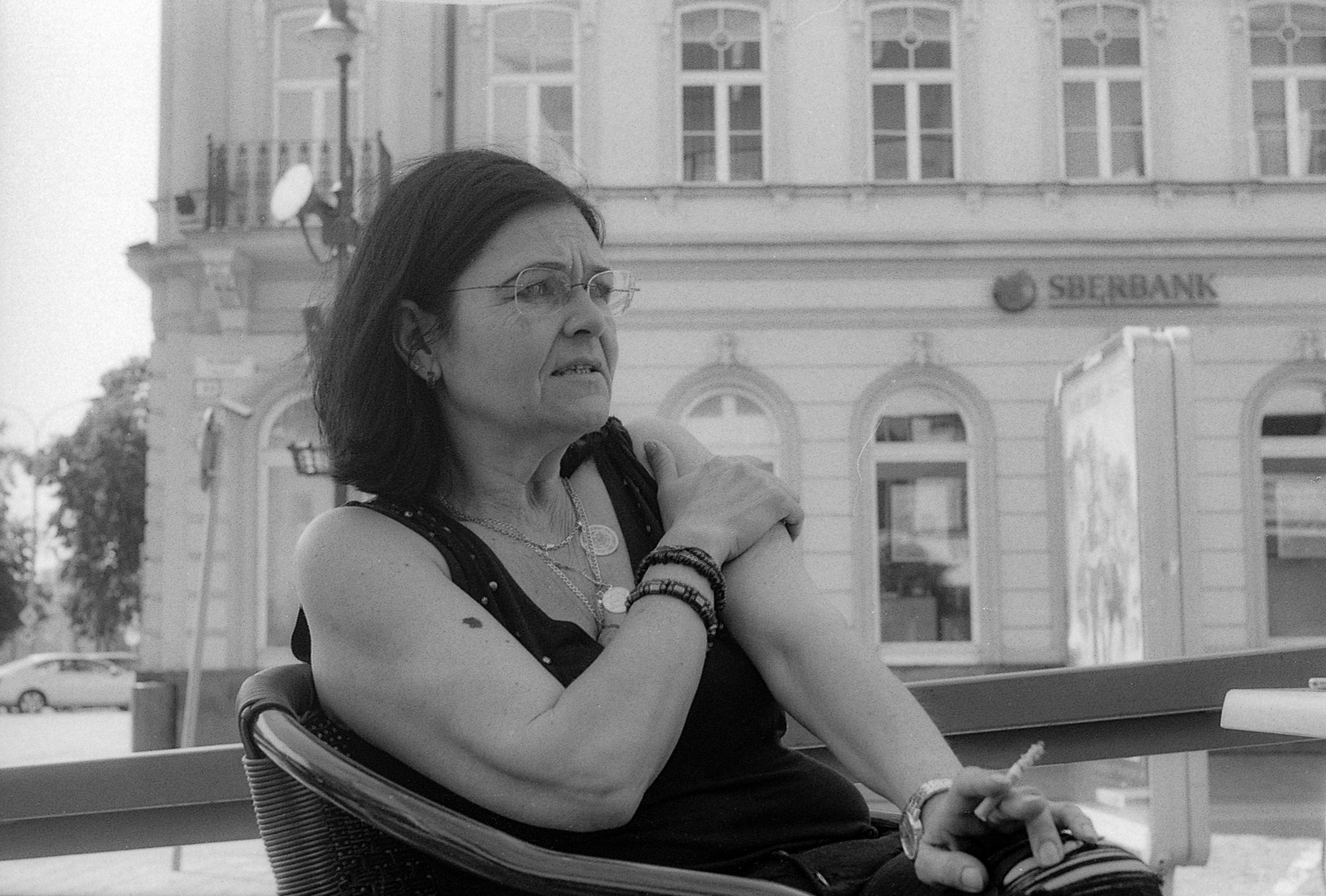 Praktica002 Praktica002