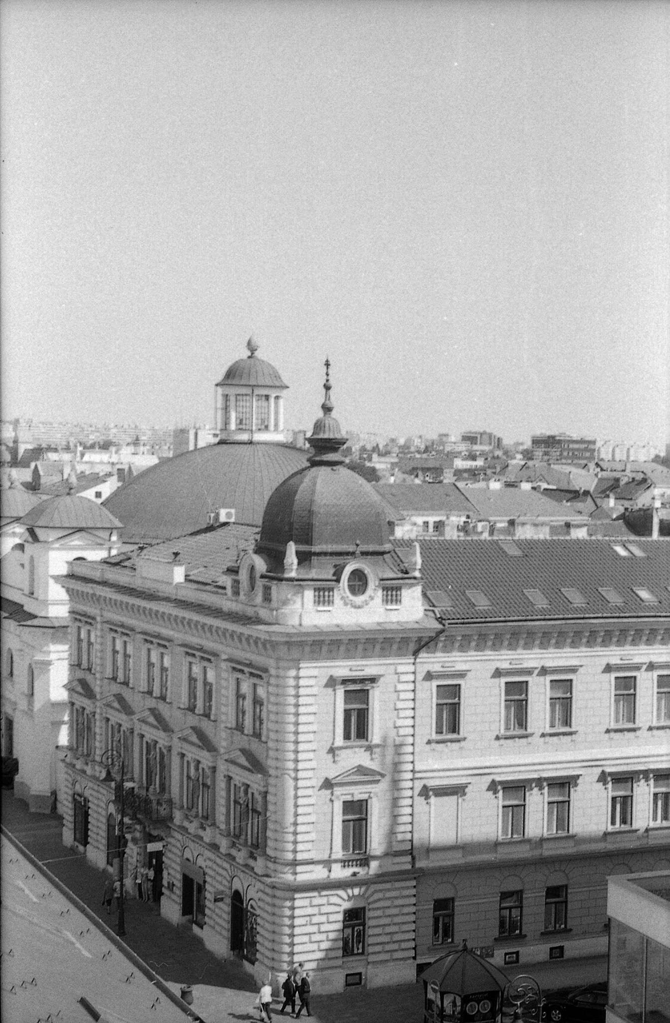 Praktica006 Praktica006