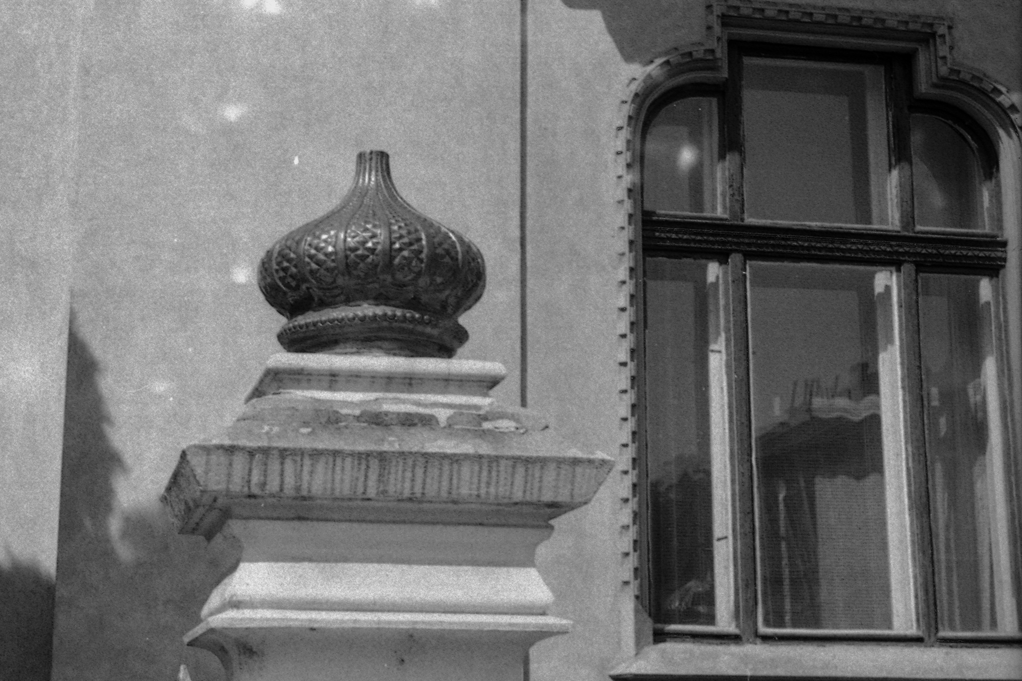 Praktica008 Praktica008