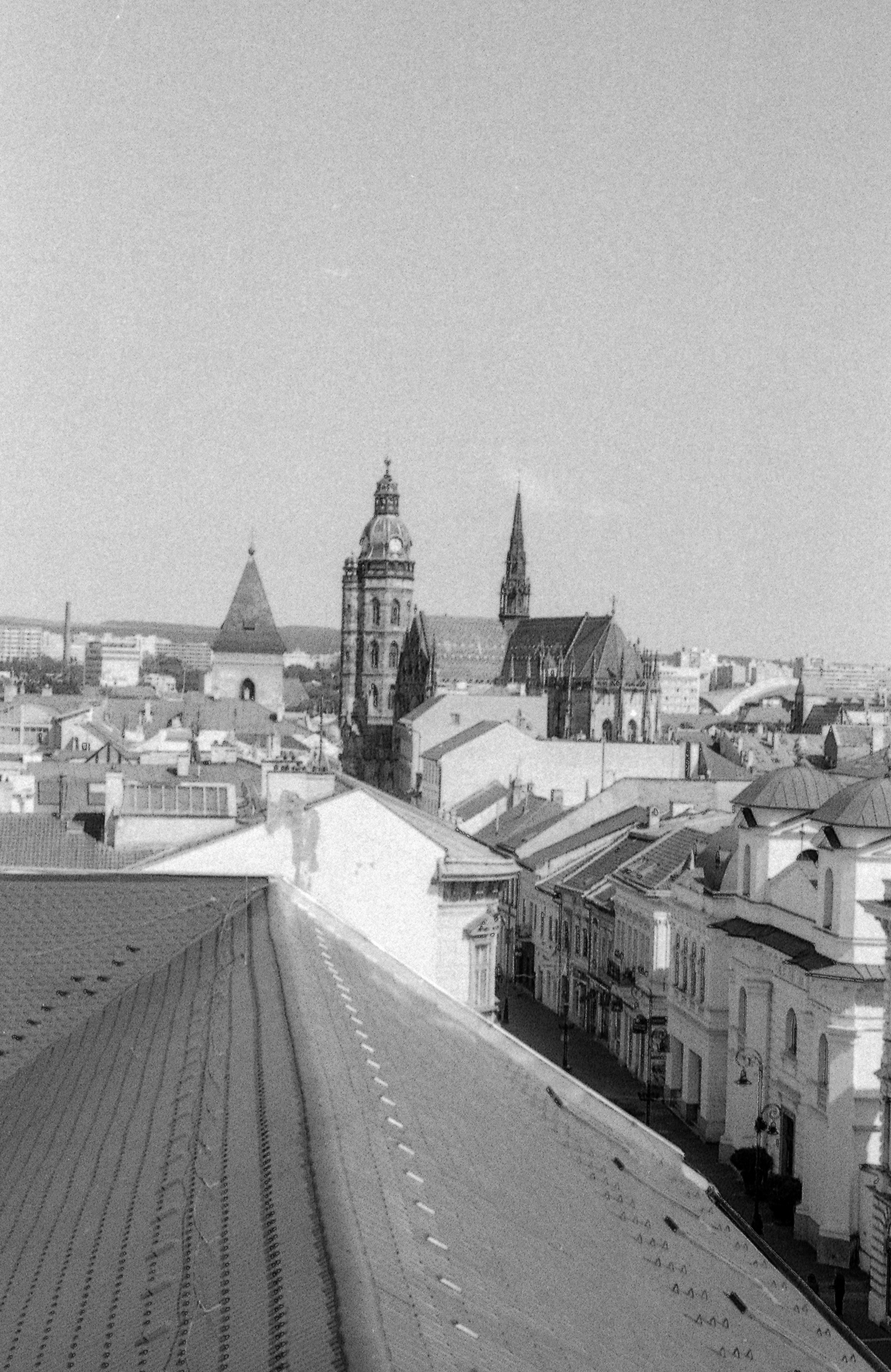 Praktica009 Praktica009