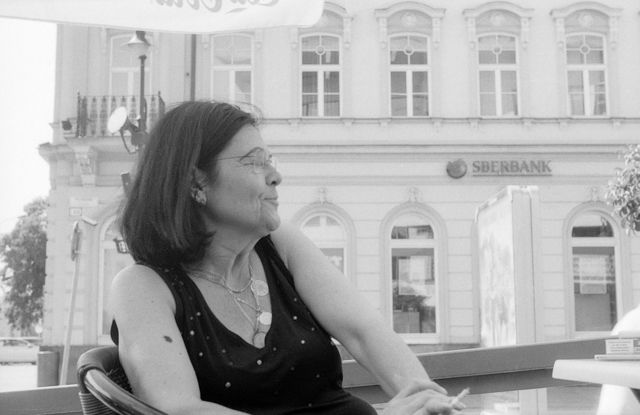 Praktica011 Praktica011