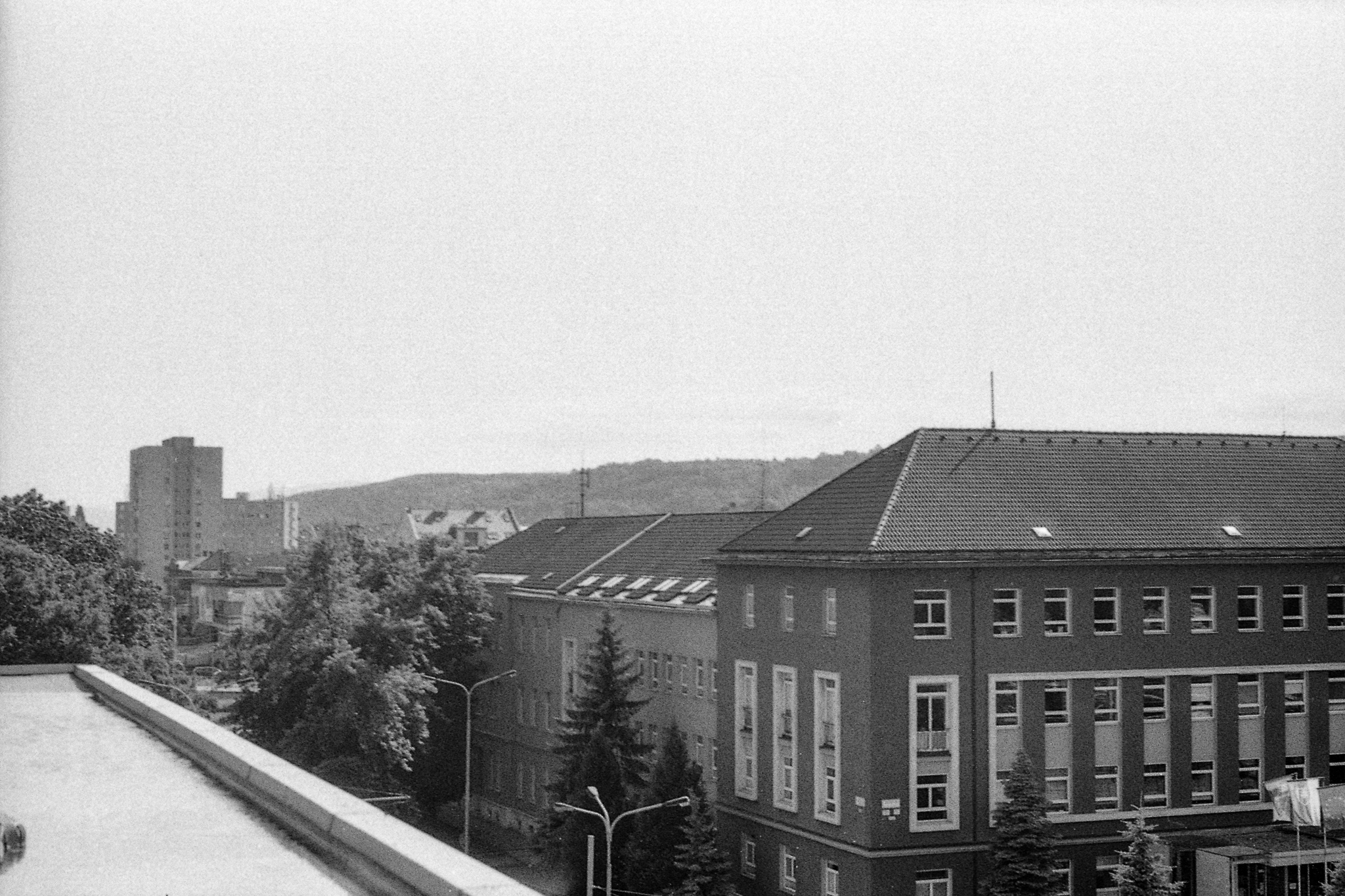 Praktica017 Praktica017