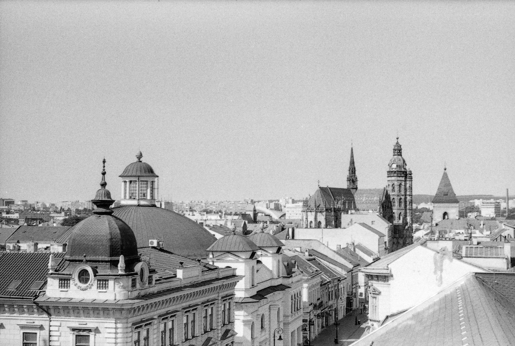 Praktica018 Praktica018