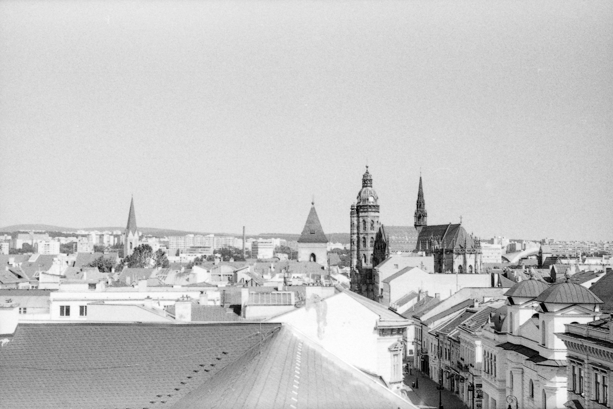 Praktica019 Praktica019