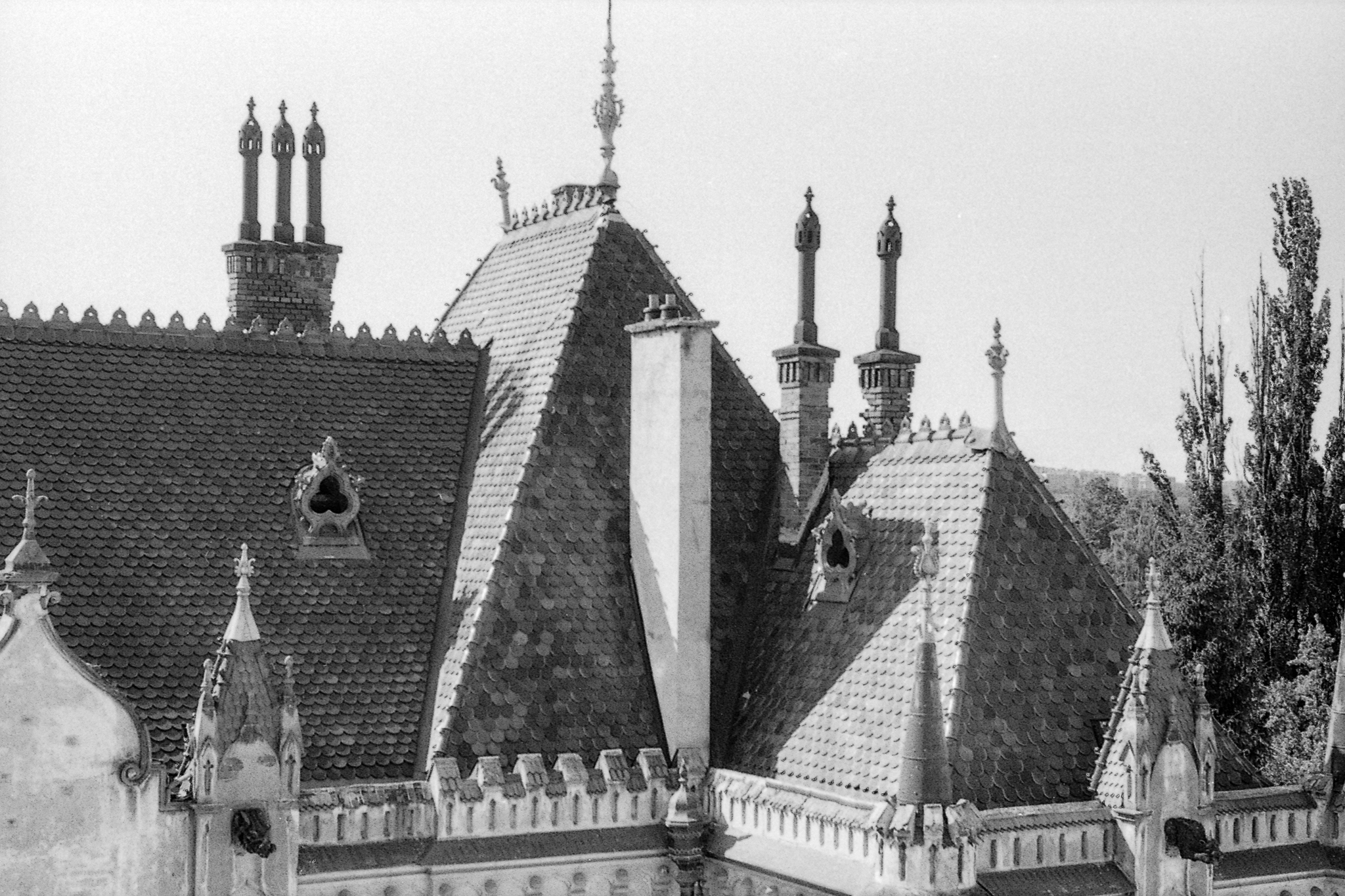 Praktica020 Praktica020