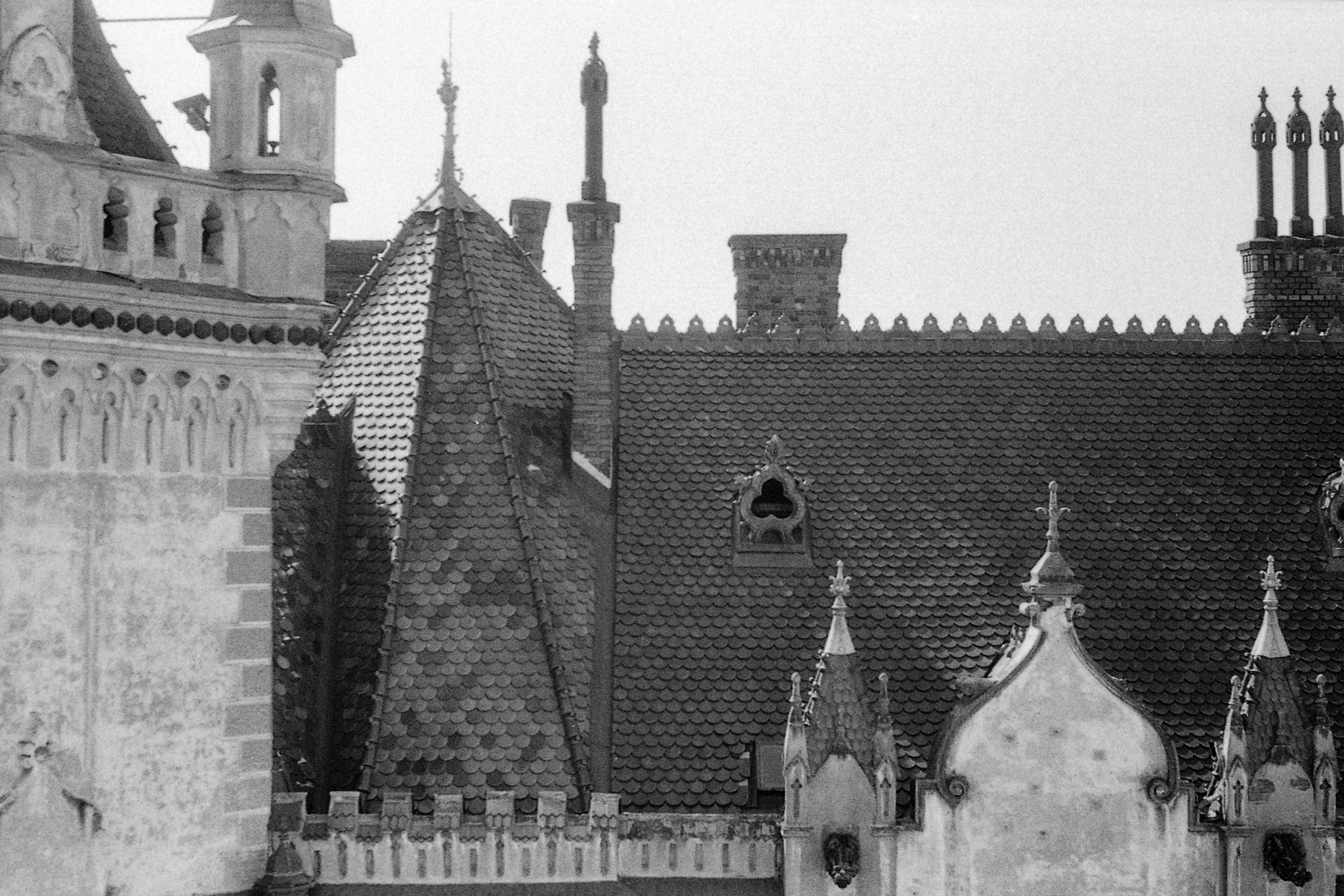 Praktica021 Praktica021