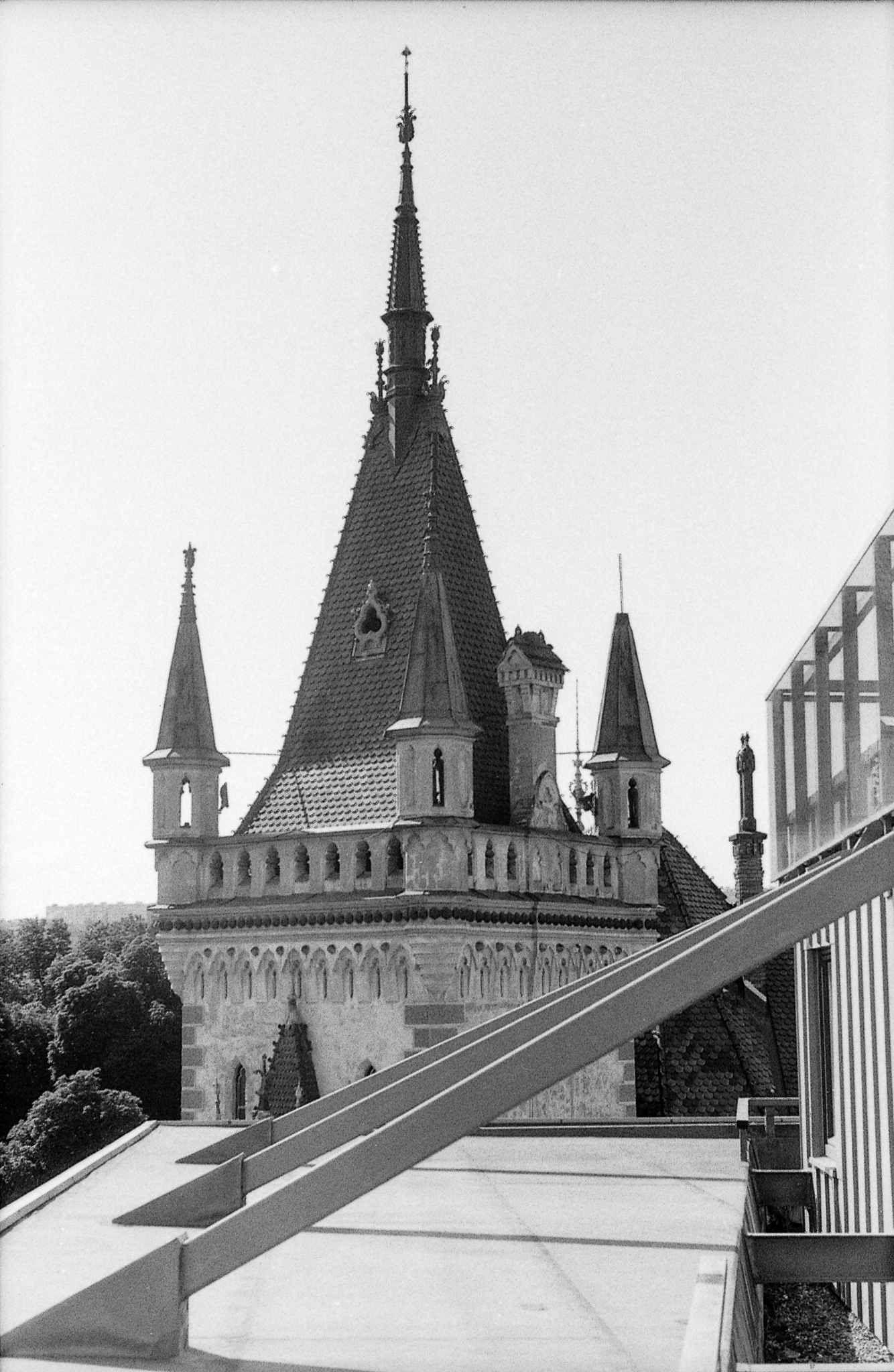 Praktica022 Praktica022
