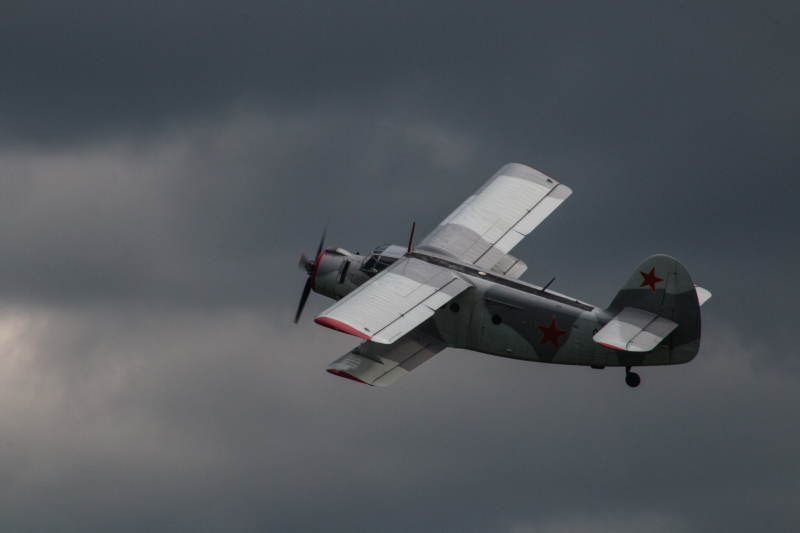 An-2