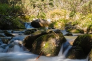 Tatra Water