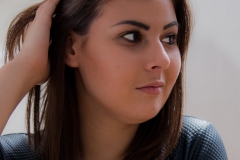 Luzi
