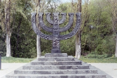 Babi Yar