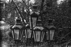 Lamps