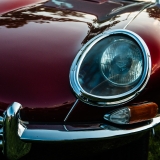 E-Type