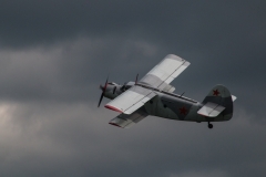An-2