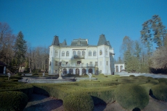 KIev15