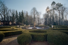 KIev15