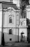 Kiev3001