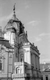 Kiev3003
