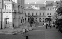 Kiev3004