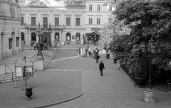 Kiev3005