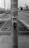 Kiev3007